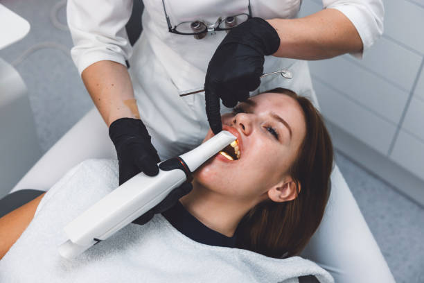 Reliable GA Emergency Dental Service Solutions